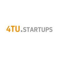 4TU Startups
