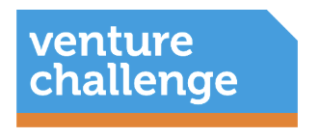 Venture Challenge
