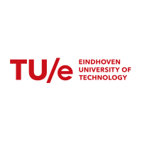 Eindhoven University of Technology