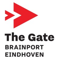 The Gate — Brainport Eindhoven