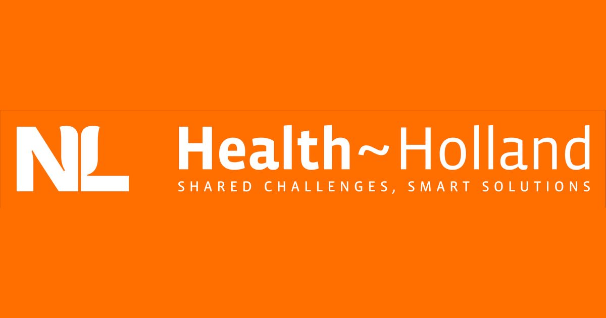 Health~Holland
